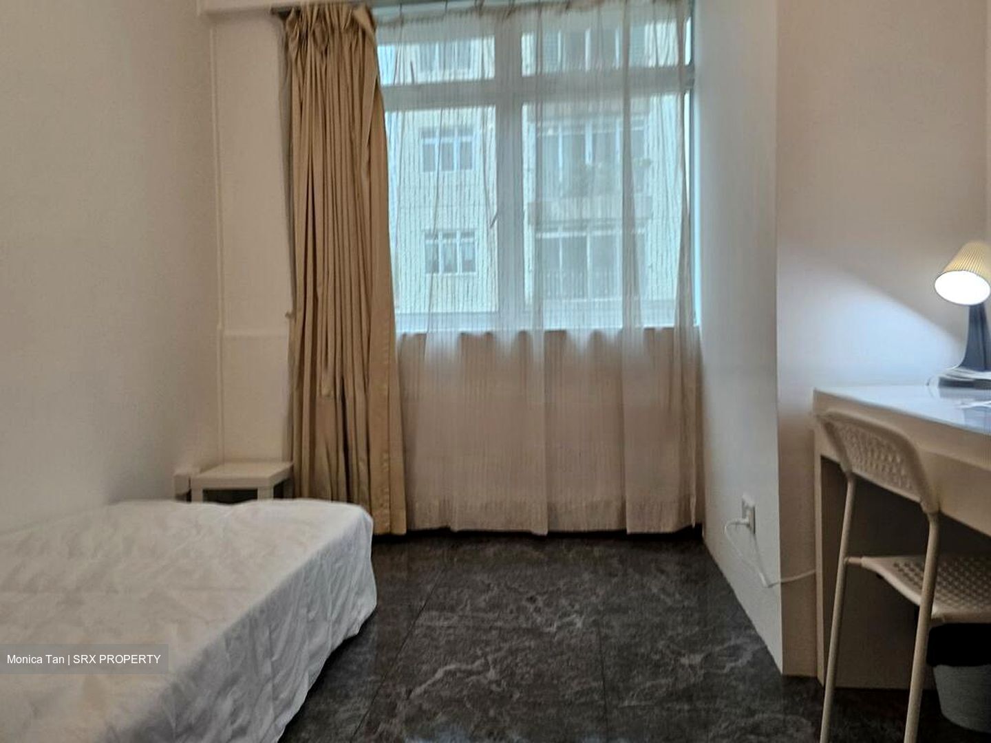 Kellock Lodge (D10), Apartment #504619561